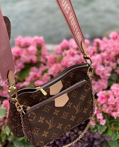 borsette di louis vuitton|louis vuitton crossbody purse.